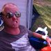 Aaron Allan - Facebook