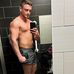 Aaron Allan - Facebook