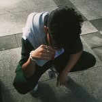 Aaron Allan Aspi - @aeirconn - Instagram