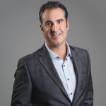 Aaron Allan Greterman - @fargorealtors - Instagram