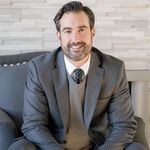 Aaron Allan Greterman - @soldonnashville - Instagram