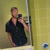 Aaron Callan - @aaroncallan - TikTok