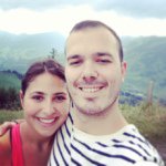 Aaron Pollock - @aaron.allan - Instagram