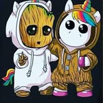 AaronAllanson - @aaronallanson - Instagram