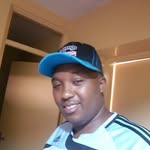 Allan Aaron - @aaronallan32 - Instagram