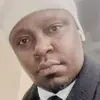 AllanAaronMusafi 🇬🇧🇰🇪🇺🇸 - @allanaaron7 - TikTok