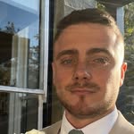Ay ay ron - @aaron__allan - Instagram