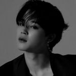 𝐀𝐚𝐫𝐨𝐧☾︎𝐒𝐭☽︎𝐀𝐥𝐥𝐚𝐫𝐝 - @69kshots - Instagram