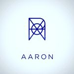 ꧁༒☬ᤂℌ໔ℜ؏ৡ☬༒꧂ - @aaron.ballard_ - Instagram