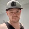 Aaron A - @aaronallard8 - TikTok