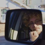 Aaron - @aaron_allard98 - Instagram