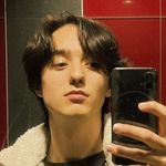 Aaron - @aaronallard_ - Instagram