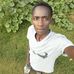 Aaron Allan - Facebook