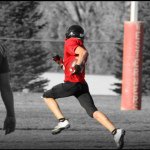 Aaron Allard - @aaron_allard - Instagram