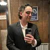 aaron allard - @yaaron132 - TikTok
