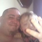 Aaron Allard - @aallard42 - Instagram
