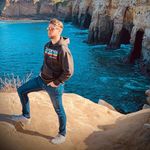 Aaron Allard - @ajallard2 - Instagram