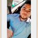 Aaron Allard - Facebook