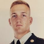 Aaron Allard - @2a_ron_a2lard - Instagram