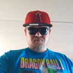 Aaron Allard - @allard5734 - Instagram