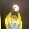 Aaron allard - @kingiscol - TikTok