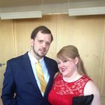 Aaron Allard - @aea72 - Instagram