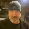Aaron Allard - @double.a.ron_ - TikTok