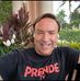 Aaron Alnord - Facebook