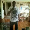 Aaron Ballard32 - @aaronballard18 - TikTok