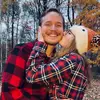 Aaron Ballard - @aaronballard8 - TikTok
