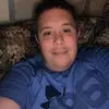 Aaron Ballard - @aaronballard11 - TikTok