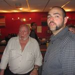 Aaron Hillbilly Allard - @aaron.h.allard.9 - Instagram