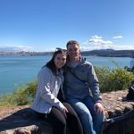 Aaron James Allard - @aaronjallard - Instagram
