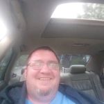 Aaron M Allard - @allardaaron - Instagram
