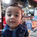 Allam Bin Mizan Areyan - Facebook