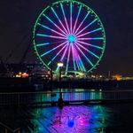 Allard Daniel Aaron - @aaron.allard.908 - Instagram