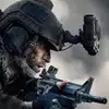Aaron Albritton - @aaron.albritton - TikTok