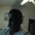 Aaron Allbritton - @young_aaron_cain - Instagram