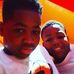 Aaron Allbritton - Facebook