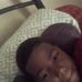 Aaron Allbritton - Facebook