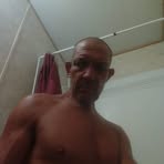 Aaron Allbritton - Facebook