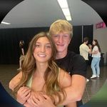 Aaro Allgood - @aaronallgood1__ - Instagram