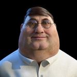Aaron Allgood - @funny_hermit9 - Instagram