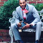 AARON ALLGOOD - @aaronallgood23 - Instagram