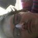 Aaron Allgood - Facebook
