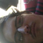 Aaron Allgood - @allgood.aaron - Instagram