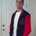Aaron Allgood - Facebook