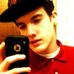 Aaron Allgood - Facebook