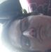 Aaron Allgood - Facebook