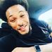 Aaron Allgood - Facebook
